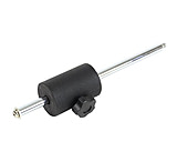 Image of Sky Watcher Star Adventurer Counterweight Kit