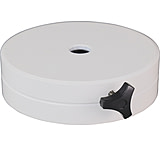 Image of Sky Watcher EQ6-R Counterweights