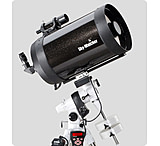 Image of Sky Watcher EQ5 PRO 11 Inch SCT Advanced Telescope S11670