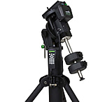 Image of Sky Watcher EQ8-Rh Mount Head Only w/ Counterweights