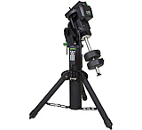 Image of Sky Watcher EQ8-Rh Mount w/ Pier Tripod