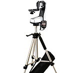 Image of Sky Watcher Multi-Function Mount with Tripod