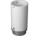 Image of Sky Watcher AZ-EQ5 Pier Extension