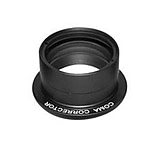 Image of Sky Watcher Quattro Coma Corrector