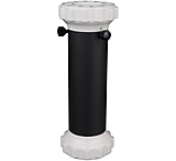 Image of Sky Watcher Star Adventurer Tripod Extension