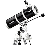 Image of Sky Watcher SW 130N Telescope