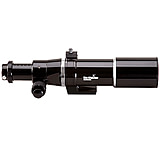 Image of Sky Watcher SW Equinox ED-APO Astrograph