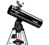 Image of Sky Watcher SW130N-AZ Light Chariot Telescope