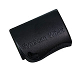 Image of Sky Watcher SynScan Wifi Adapter