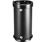 Image of Sky Watcher Wave Tripod Extension Tube