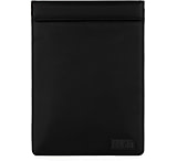 Image of SLNT Faraday Tablets Sleeve