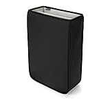 Image of SLNT Structured Insert For Faraday Backpack