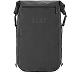 Image of SLNT Waterproof Faraday Backpack