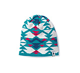Image of Smartwool Slopestyle Beanie-Youth Unisex