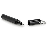Image of Slughaus EDC Pen Tool