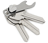 Image of Slughaus MICRO EDC Key Organizer
