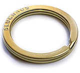 Image of Slughaus Mini Keyring