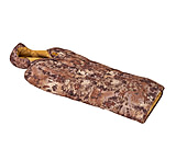 Image of Slumberjack Arctic Cloak