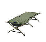 Image of Slumberjack Big Lux Cot