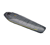 Image of Slumberjack Boundary Sleeping Bag