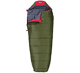 Image of Slumberjack Scout Sleeping Bag