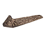 Image of Slumberjack Contour Bivy