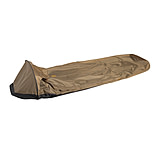 Image of Slumberjack Contour Bivy Tent
