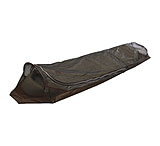 Image of Slumberjack Contour Screen Bivy Tent