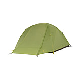 Image of Slumberjack Daybreak Tent - 3 Person