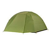 Image of Slumberjack Daybreak Tent - 6 Person