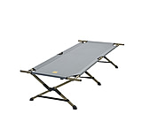 Image of Slumberjack Emergency Polyester Cot