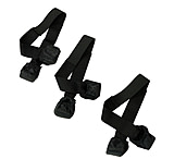 Image of Slumberjack Floor Saver Cot Booties