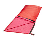 Image of Slumberjack Kid's Sleeping Bag