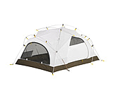 Image of Slumberjack In-Season Tent- 2 Person