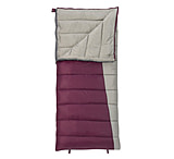 Image of Slumberjack Jenny RH Sleeping Bag