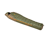 Image of Slumberjack Lapland 0 Sleeping Bag (Down/Synthetic)