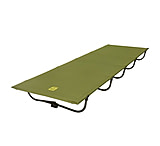 Image of Slumberjack Low Sleeping Cot