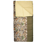 Image of Slumberjack Middle Fork Sleeping Bag