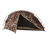 Image of Slumberjack Nightfall 1 Tent