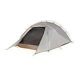 Image of Slumberjack Nightfall 2 Tent
