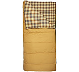 Image of Slumberjack North Fork Sleeping Bag