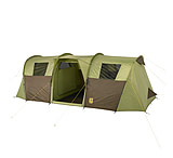 Image of Slumberjack Overland 10 Hunting and Camping 3-Season Tent