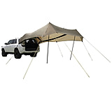 Image of Slumberjack Roadhouse Screen Tarp Tent