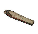 Image of Slumberjack Ronin Sleeping Bag