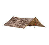 Image of Slumberjack Satellite Tarp Shade