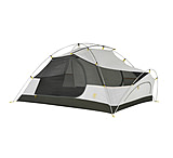 Image of Slumberjack Sightline 2 Tent - 2 Person, 3 Season