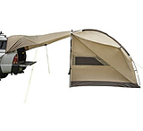 Image of Slumberjack Slumber Shack Tent- 4 Person