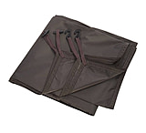 Image of Slumberjack Slumber Shack 4 Footprint