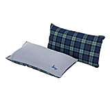 Image of Slumberjack Slumberloft Camp Pillow