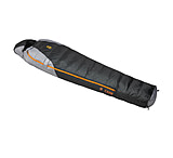 Image of Slumberjack Sojourn 0 Sleeping Bag 550 Down